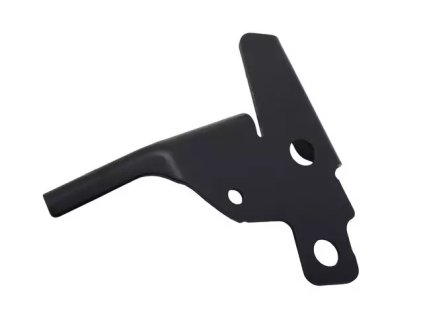 Chevrolet Corvette C8 Držák 84253773