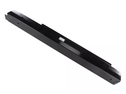 Chevrolet Corvette C8 F kolejnice (levá) 84749414, 84885692, 85159610