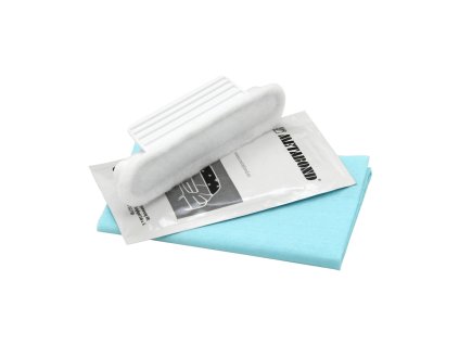 30e1a6cc184aa6f3324d67b95e6f146ep242062 1200x1200