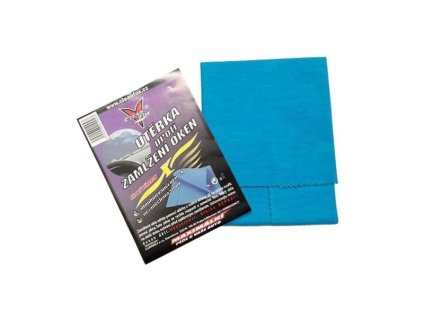 c5a1a5ca1634ddf45e28c309fb0dd4abp146789 1200x1200