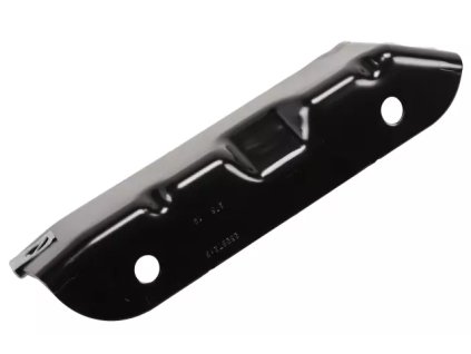 Chevrolet Corvette C8 F (S)Držák