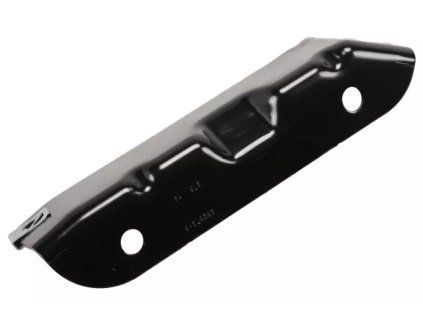 Support Chevrolet Corvette C8 F (S)