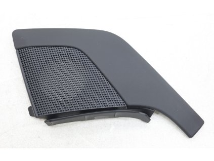 Chevrolet Corvette C8 F Capac 84706547