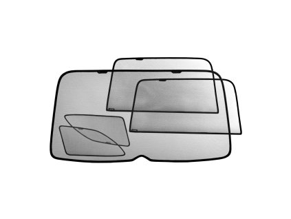 a274f2ce063a473c9c46284d7a6fd10a