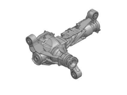 converted 2025 04 22T212247.846