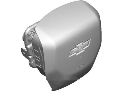 converted 2025 04 23T214530.203