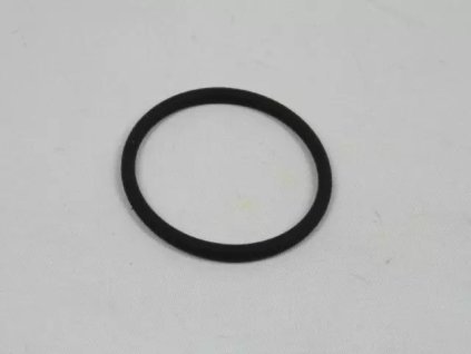 68020380AB