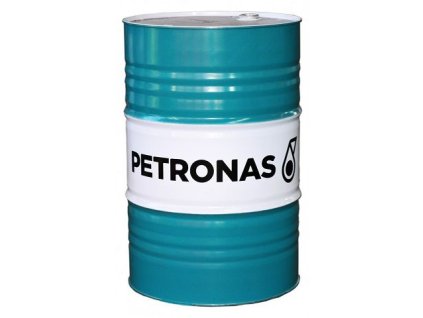 02 petronas sud