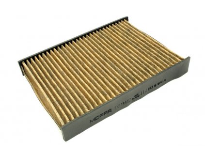 Mopar Filtru climatic Prime