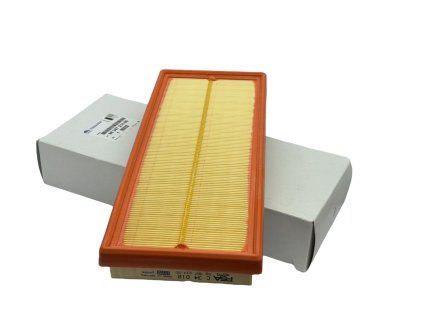 Filtro de aire Mopar 9838721480