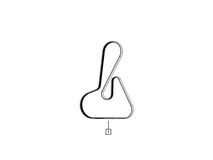 d4bcf896e6cc401ff0d0ced7c94e9459