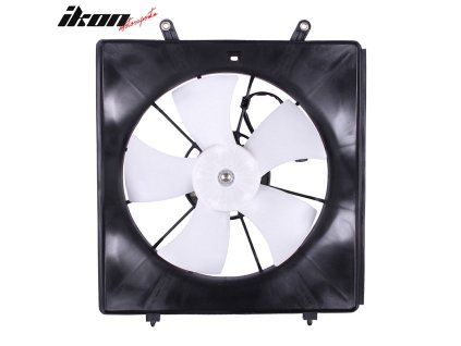 Honda Odyssey Toyo Brand 3.5L 1999-2004 Ventilátor chlazení