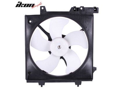 Subaru Legacy Outback 2.5L 4CYL A/C 2000-2004 Ventilateur de refroidissement