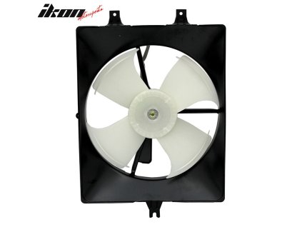 Acura TL 3.2L OE Style 2004-2008 Ventilátor chlazení