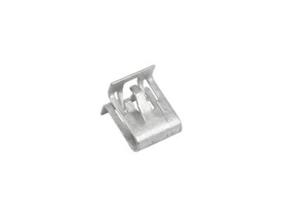 Chevrolet Corvette C8 Clip multiuso 22580123