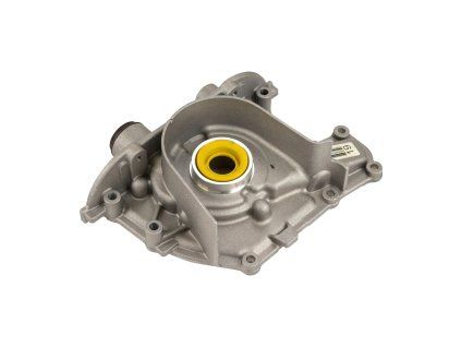 Mopar Bomba de aceite 68407409AA
