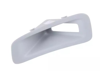 Chevrolet Corvette C8 F rámeček