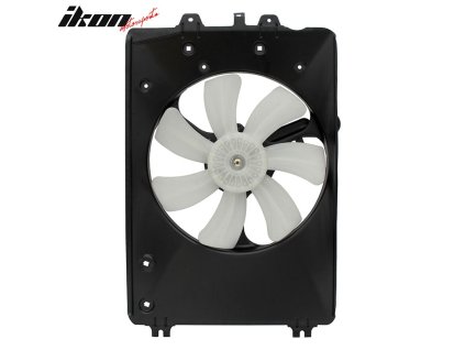 Honda Pilot 09-14 Ridgeline 3.5L 2009-2015 Ventilátor chlazení