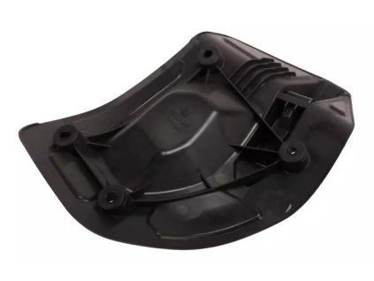 Chevrolet Corvette C8 Support F 84007482