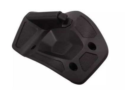 Chevrolet Corvette C8 Support F 84007481