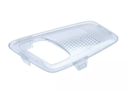 Chevrolet Corvette C8 Čočka středového světla pro čtení na straně řidiče 22997495