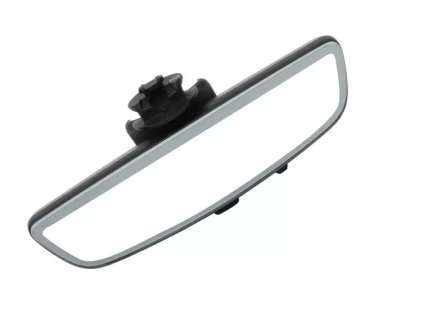 Chevrolet Corvette C8 Zrcadlo 85519270, 86824336, 87840520