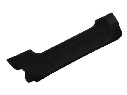 Chevrolet Corvette C8 F Formování 84243922, 84746967