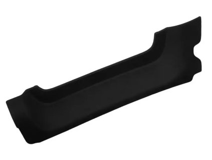 Chevrolet Corvette C8 F Formování 84243921, 84746963