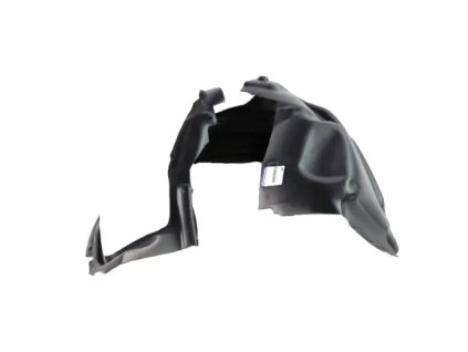 3ccfe41bbeb9f4aa9c335253c6c7629c