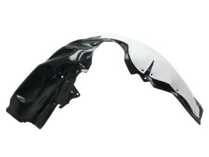 b6a5f5b84e0df65e9d133092ee7b3403