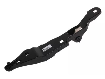 Chevrolet Corvette C8 Držák F (pravá) 84675486, 85128635