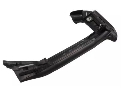 Chevrolet Corvette C8 F (S)Povětrnostní lišta 23403675, 84877667