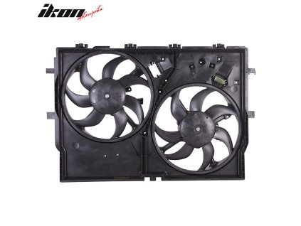 Ventilator răcire Ram Promaster 1500 2500 3500 3.0L/3.6L 2014-2021