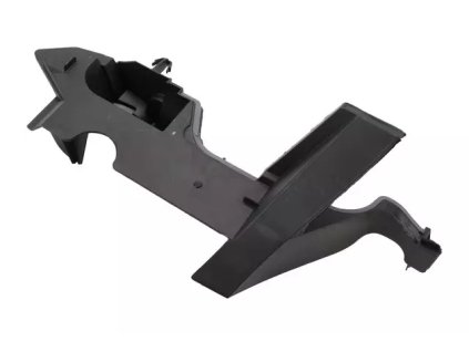 Chevrolet Corvette C8 F Přepážka 84680311