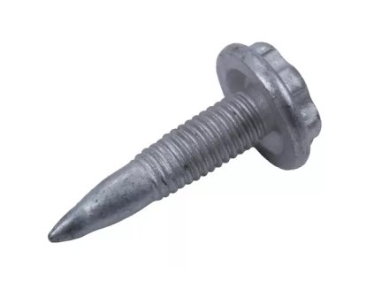 Chevrolet Corvette C8 Šroub M5x.8x22 pro karoserii