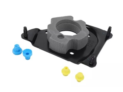 Chevrolet Corvette C8 F (S)Držák 84917923