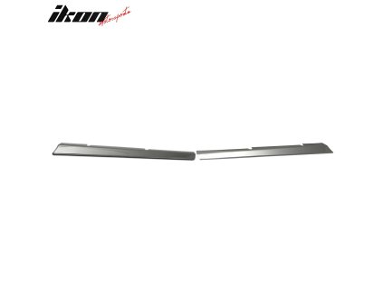 72I CASRX10 IGM wborder 01