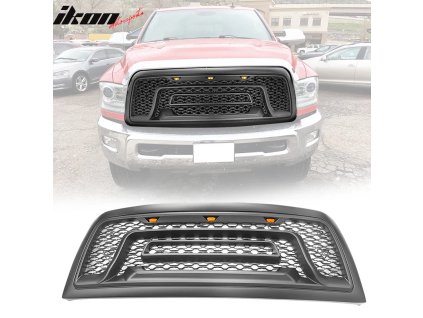 hg drhd10 bk wboder 2021.08.06