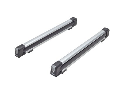 Ford Thule Střešní držák lyží a snowboardu SnowPack 7326 2 117 636