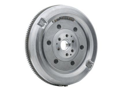 Mopar Маховик 68261782AA