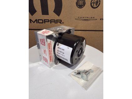 Mopar ABS модул 05179771AA