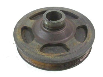 Polea Chrysler PT Cruiser 05073999AA