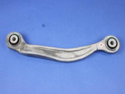 a44086e7a057aa474808d1b2a496c21f