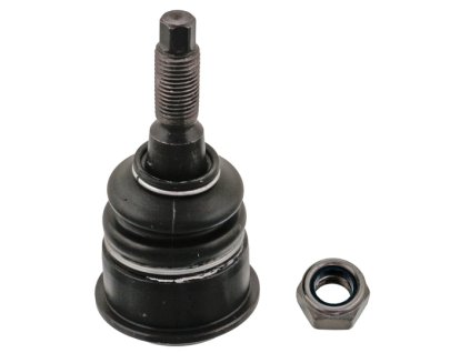 Jeep Liberty KJ Front Ball Joint 05114037AI