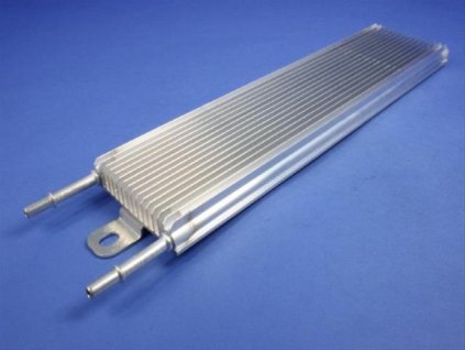 mop 05105636aa ko xl