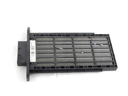 Mopar Elektrický topný radiátor 68266520AA