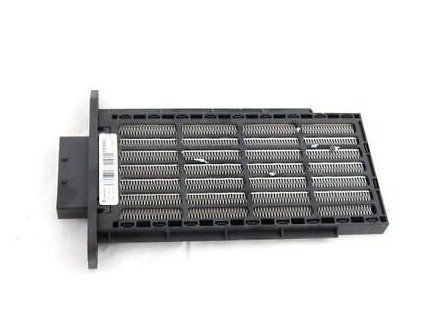 Radiateur de chauffage électrique Mopar 68266520AA