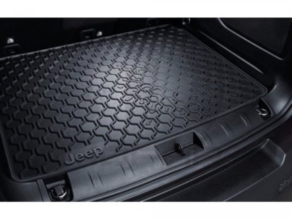 Jeep Renegade Mata do bagażnika 82214195