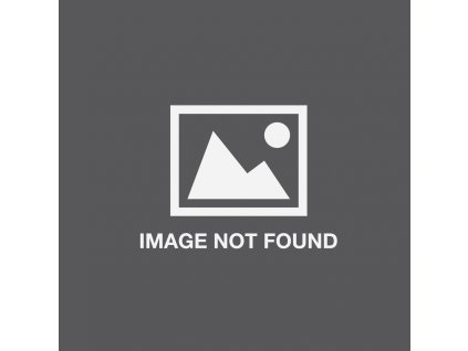 MOPAR CONSOLE(SUPPORTO)