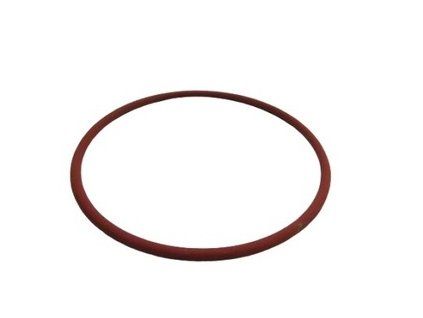 Mopar Уплътнителен пръстен 04863833